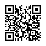 GLR-1-2 QRCode