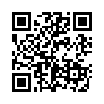 GLS-1L QRCode