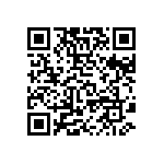 GLT12232A-SM-GW-LV QRCode