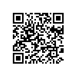 GLT12232A-SM-TCI-VS QRCode