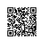 GLT12232A-SM-USB-GW-VS QRCode