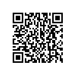 GLT12232A-SM-USB-TCI-VS QRCode