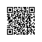 GLT12232A-SM-WB-LV QRCode