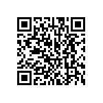 GLT12232A-SM-WB-VS QRCode