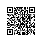 GLT240128-422-FGW-VPT QRCode