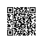 GLT240128-USB-FGW QRCode