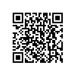 GLT240128-USB-WB QRCode