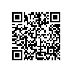 GLT24064-422-FGW-VPT QRCode