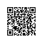 GLT24064-422-VPT QRCode