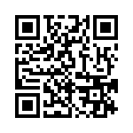 GLT24064-422 QRCode