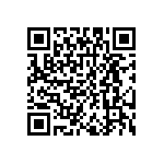 GLT24064-FGW-VPT QRCode