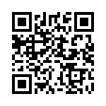 GLT24064-FGW QRCode