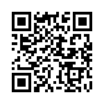 GLT24064 QRCode