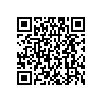 GLT24064R-1U-422-TCI QRCode