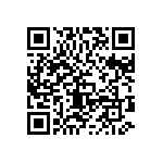 GLT24064R-1U-422-WB-VPT QRCode