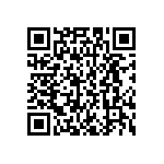 GLT24064R-1U-422-WB QRCode