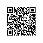 GLT24064R-1U-USB-FGW-VPT QRCode