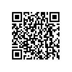 GLT24064R-1U-USB-FGW QRCode