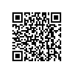 GLT24064R-1U-USB-TCI QRCode