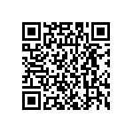 GLT24064R-1U-WB-VPT QRCode