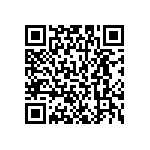 GLT24064R-1U-WB QRCode