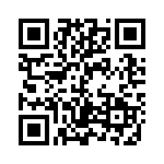 GLX-1 QRCode