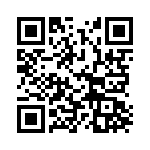 GLZ1AD QRCode