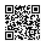 GLZ1AK8B QRCode