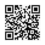 GLZ301 QRCode