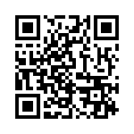 GLZ306 QRCode