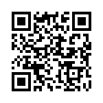 GLZ307 QRCode