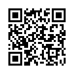 GLZ340 QRCode