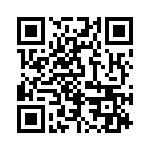 GLZ51T QRCode