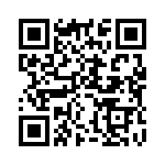 GLZ51Y QRCode