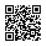 GLZ53A QRCode
