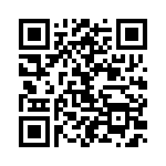GLZ54K QRCode