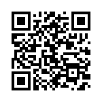 GM103K QRCode