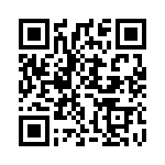 GM195 QRCode