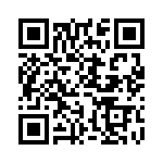 GM1BN76342A QRCode