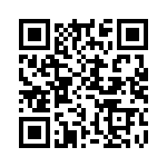 GM1JER80301A QRCode