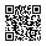 GM2BB30BM0C QRCode