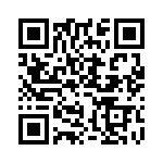 GM2BB40BM0C QRCode