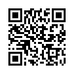 GM2BB50BM0C QRCode