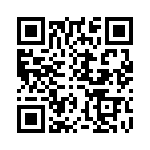 GM4BW83310A QRCode