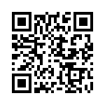 GM5BW01300A QRCode