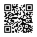 GM5BW05330A QRCode