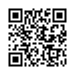 GM5BW05340A QRCode