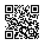 GM5BW96385A QRCode