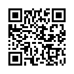 GM5HD95200A QRCode