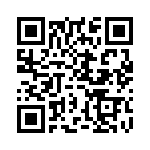 GM5HY95200A QRCode